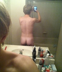 Cheeks 59b115102d2fa.jpg