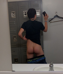 Cheeks 59b1151162e9e.jpg