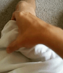 Whip it out 59b3216f4cdcb.gif