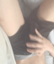 Whip it out 59b3217155c17.gif