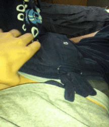 Whip it out 59b32172bbd26.gif