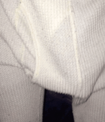 Whip it out 59b32175866ea.gif
