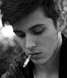 smoking hunks 598d21141dcf3.jpg