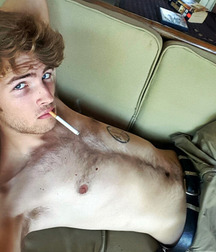 smoking hunks 598d2147ee67e.jpg