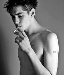 smoking hunks 598de76e07fb5.jpg