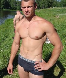smoking hunks 598de76fcb14d.jpg