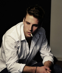 smoking hunks 598de77287a33.jpg