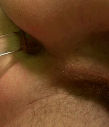 Billy London 59a1d2c22c228.jpg