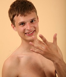 Pasha 59b51431d60f2.jpg