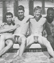 Public-Nudity 59b51905a415c.jpg