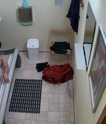 Public-Nudity 59b51907f0e96.jpg