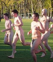 Public-Nudity 59b51912ed31f.jpg