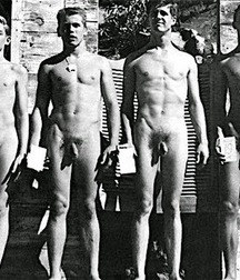 Public-Nudity 59b5192eec016.jpg