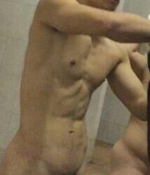 Public-Nudity 59b51939c3519.jpg