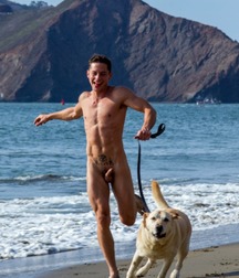 Public-Nudity 59b5194baf007.jpg