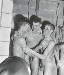 Public-Nudity 59b5194e527eb.jpg