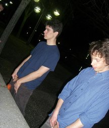Public-Nudity 59b51961788c8.jpg