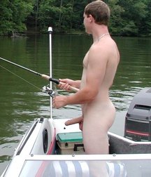 Public-Nudity 59b519645e993.jpg