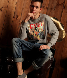 Xavier 59b917e619bd6.jpg