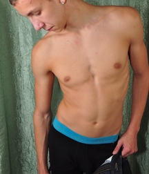Andrews 59bbab5c37264.jpg