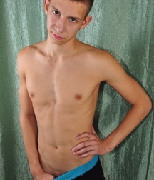Andrews 59bbab6279f7f.jpg