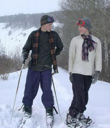 Frohny & Lucas 59bbacc99038e.jpg