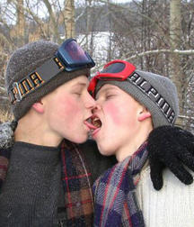 Frohny & Lucas 59bbaccc411fe.jpg