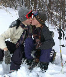 Frohny & Lucas 59bbaccd6ef3f.jpg