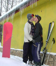 Frohny & Lucas 59bbaccf7f211.jpg
