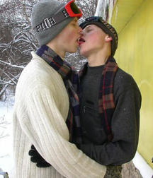 Frohny & Lucas 59bbacd08fd92.jpg