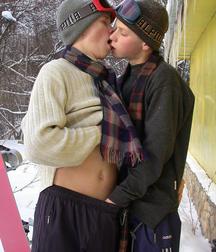 Frohny & Lucas 59bbacd1a7e1c.jpg
