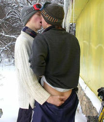 Frohny & Lucas 59bbacd299ced.jpg