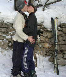 Frohny & Lucas 59bbacd3928de.jpg