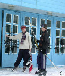Frohny & Lucas 59bbacd9b9b6d.jpg