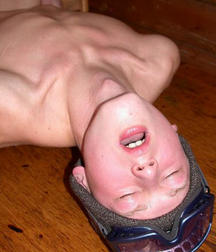 Frohny & Lucas 59bbad04a83af.jpg
