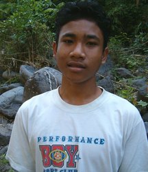 Lao 59bbad6a40d2a.jpg