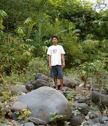 Lao 59bbad6b85830.jpg