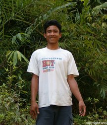 Lao 59bbad6c9dac8.jpg