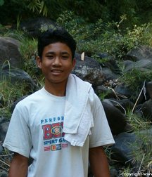 Lao 59bbad6de46b1.jpg