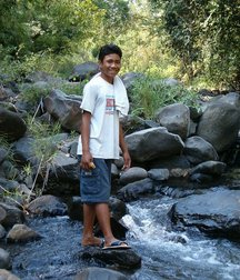 Lao 59bbad6f85c85.jpg