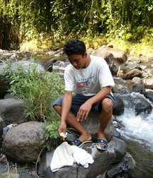 Lao 59bbad758f2d0.jpg