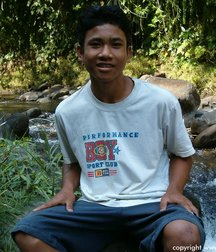 Lao 59bbad788967e.jpg