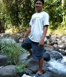 Lao 59bbad7aa6614.jpg