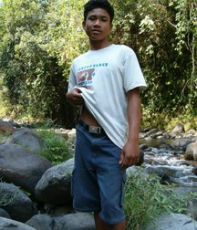 Lao 59bbad7ccd146.jpg