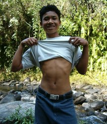 Lao 59bbad810fb96.jpg