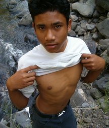 Lao 59bbad83c0916.jpg
