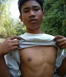 Lao 59bbad851cf74.jpg