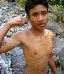 Lao 59bbad88b86db.jpg