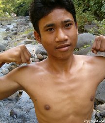 Lao 59bbad89d3db8.jpg