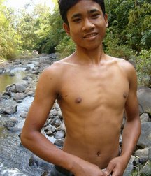 Lao 59bbad8c4ce65.jpg